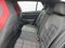 2026 Volkswagen Golf GTI S