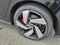 2026 Volkswagen Golf GTI S