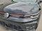 2026 Volkswagen Golf GTI S