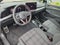 2026 Volkswagen Golf GTI S