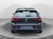 2026 Volkswagen Golf GTI S