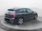 2026 Volkswagen Golf GTI S