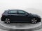 2026 Volkswagen Golf GTI S