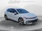 2026 Volkswagen Golf GTI S