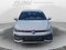 2026 Volkswagen Golf GTI S