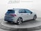 2026 Volkswagen Golf GTI S