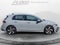 2026 Volkswagen Golf GTI S
