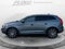 2017 Volvo XC60 T6 Inscription