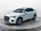 2020 Audi Q3 Premium 45 TFSI quattro Tiptronic