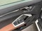 2020 Audi Q3 Premium 45 TFSI quattro Tiptronic