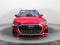 2022 Audi Q3 S line Premium Plus