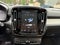 2019 Volvo XC40 T5 Momentum