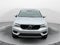 2019 Volvo XC40 T5 Momentum