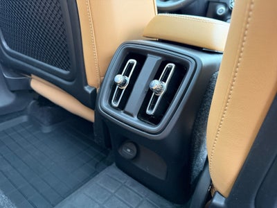 2019 Volvo XC40 T5 Momentum