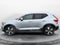 2019 Volvo XC40 T5 Momentum