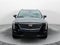 2025 Cadillac XT4 AWD Premium Luxury