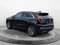 2025 Cadillac XT4 AWD Premium Luxury