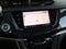 2024 Cadillac XT6 FWD Premium Luxury
