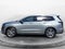 2024 Cadillac XT6 FWD Premium Luxury