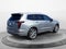 2024 Cadillac XT6 FWD Premium Luxury