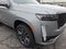 2024 Cadillac Escalade 4WD Sport Platinum