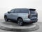 2024 Cadillac Escalade 4WD Sport Platinum