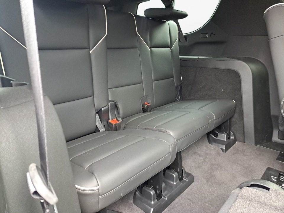 2024 Cadillac Escalade ESV 4WD Premium Luxury