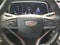 2024 Cadillac Escalade ESV 4WD Premium Luxury