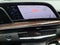 2024 Cadillac Escalade ESV 4WD Premium Luxury