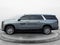 2024 Cadillac Escalade ESV 4WD Premium Luxury