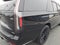 2021 Cadillac Escalade ESV 4WD Sport Platinum
