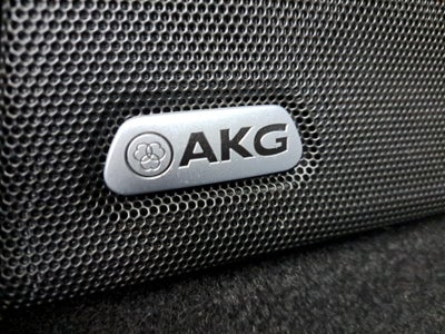 2021 Cadillac Escalade ESV 4WD Sport Platinum