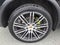 2015 Porsche Cayenne E-Hybrid S