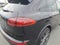 2015 Porsche Cayenne E-Hybrid S