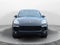 2015 Porsche Cayenne E-Hybrid S