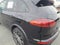 2015 Porsche Cayenne E-Hybrid S