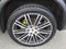 2015 Porsche Cayenne E-Hybrid S
