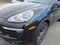 2015 Porsche Cayenne E-Hybrid S