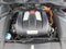 2015 Porsche Cayenne E-Hybrid S