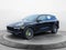 2015 Porsche Cayenne E-Hybrid S