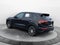 2015 Porsche Cayenne E-Hybrid S