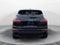 2015 Porsche Cayenne E-Hybrid S