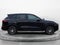 2015 Porsche Cayenne E-Hybrid S
