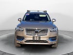 2023 Volvo XC90 B6 Plus 6-Seater