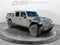 2020 Jeep Gladiator Mojave