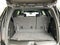 2023 Chevrolet Tahoe 4WD LS