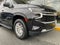 2023 Chevrolet Tahoe 4WD LS