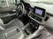 2023 Chevrolet Tahoe 4WD LS