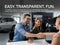 2022 Volkswagen Atlas 3.6L V6 SEL R-Line
