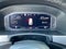2022 Volkswagen Atlas 3.6L V6 SEL R-Line